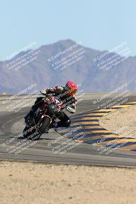 media/Mar-08-2025-TrackXperience (Sat) [[277b597a28]]/4-Level 1/Session 4 (Turn 12)/
